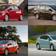Illustration for article titled Study Reveals Everyone Is Talking About The Toyota Prius